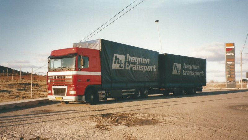 Heynen2