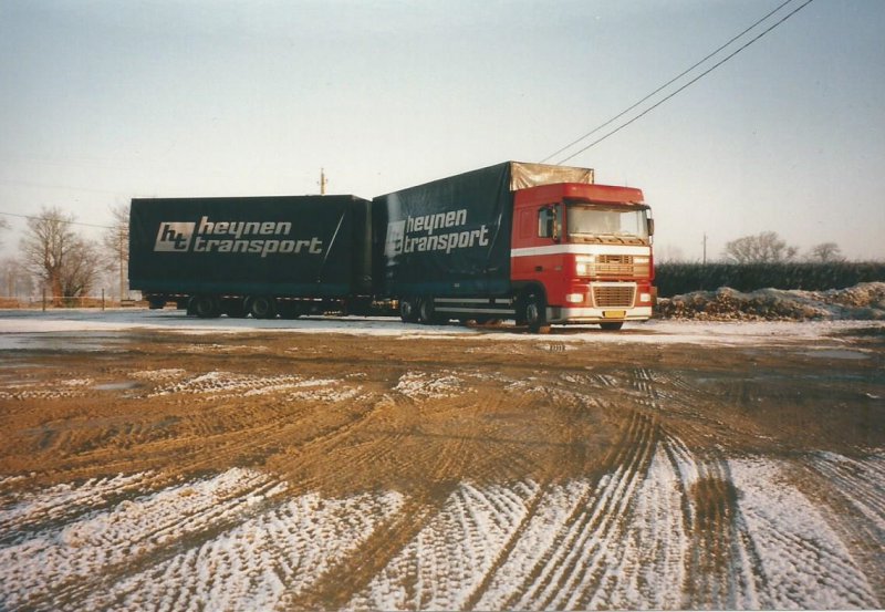 Heynen3