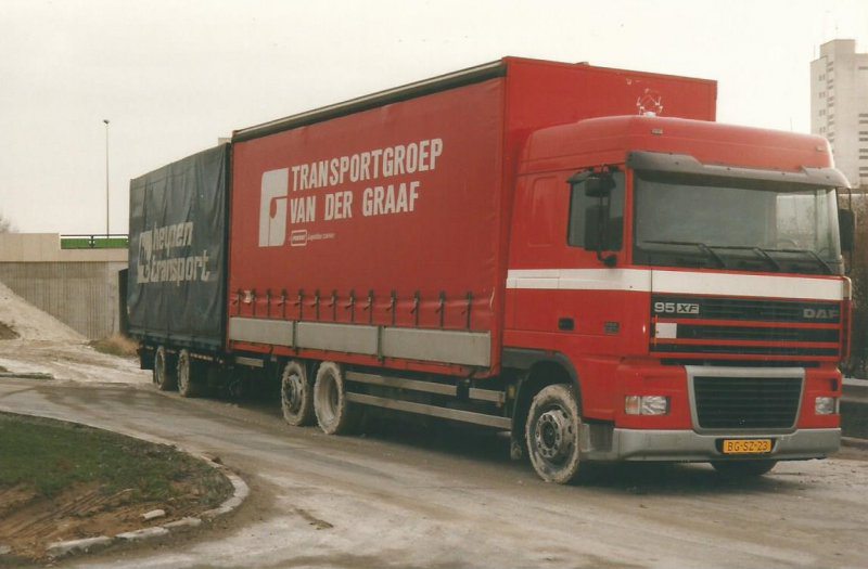 Heynen5