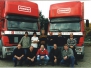 vd Graaf-Penske