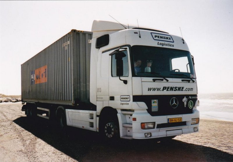 john-vd-weijgert-op-de-maasvlakte