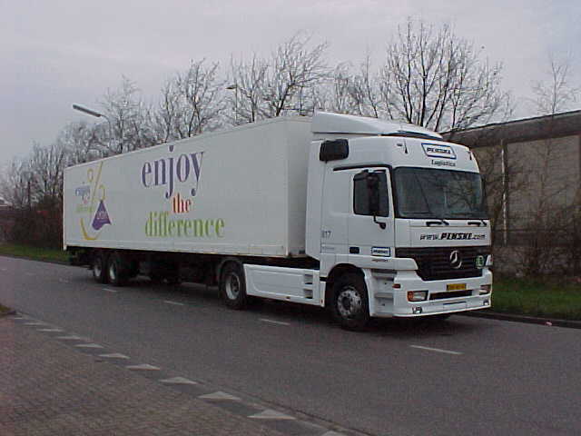penske-lycra-bh-nr-40-bij-heynen-roosendaal