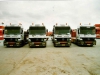 Foto 4 Vrachtwagens