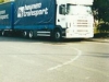 H Foto 5