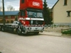 H Foto 6