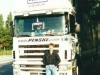 H Foto 7