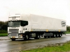 Heynen Transport 19
