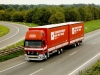 Heynen Transport 4