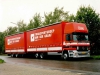 Heynen Transport 5