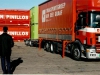 Heynen Transport Van der Graaf