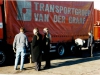 Heynen Transport van der Graaf 2