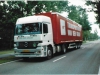 Heynen-foto-1