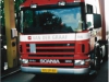 Heynen-foto-3