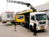 Penske Construct 2