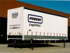 Penske Logistics