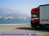 formia-a-d-thyreense-zee-italie
