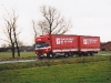 gerrit-danen-met-bf-pd-97