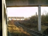 hans-scheepers-en-gerrit-danen-op-de-trein-van-freiburg-naar-novarra