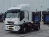 iveco-binnen