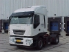 iveco-buit