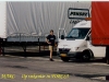 marc-op-vakantie-in-porcia