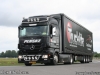 penske-in-het-zwart