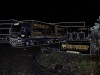 pet power by night 2