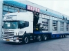 scaniaridderkerk