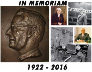 in-memoriam-bart-heijnen
